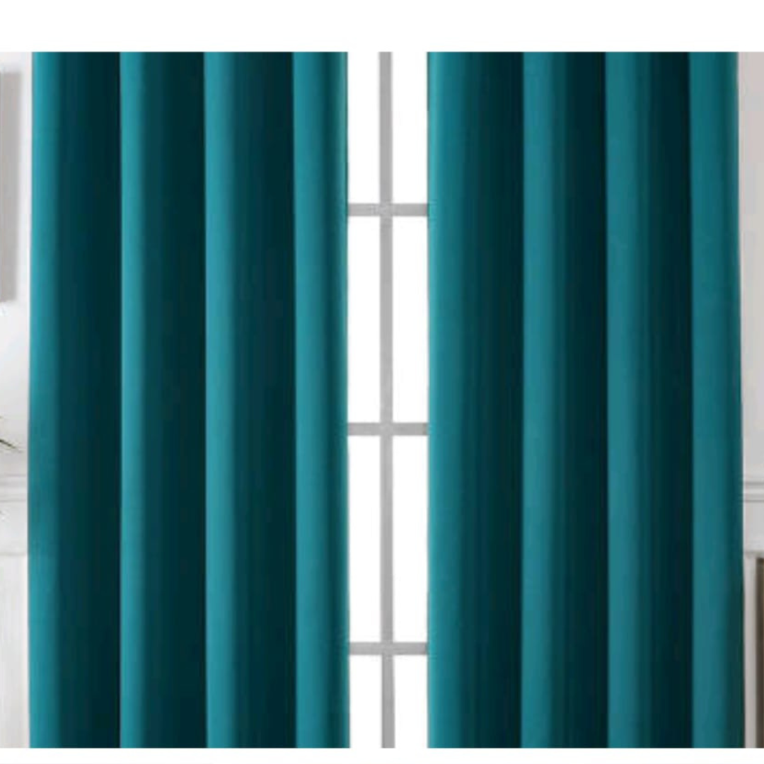 3 Piece Marble Curtain (13)